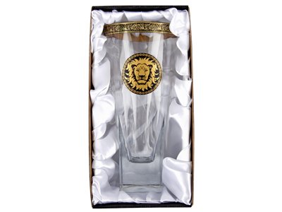 ���� ������� ���