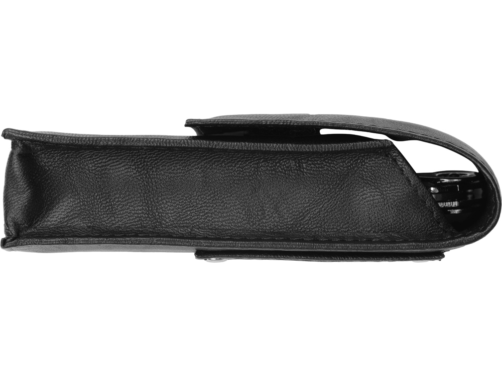 ���������� ������ ����� �� ������� � �������� ����� ��� ������� ClickCut Set, �����������