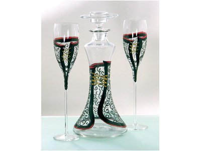 ����� ��� �����