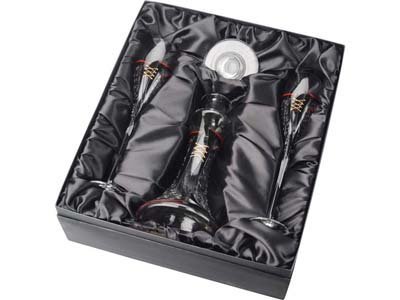 ����� ��� �����