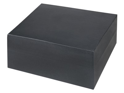 ����� ��� �����