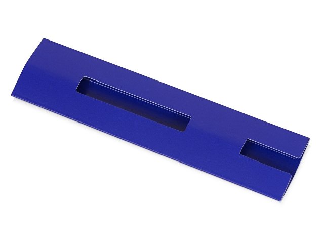 ������ ��� ����� Case, �����