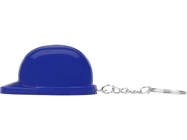 ������-���������� ������