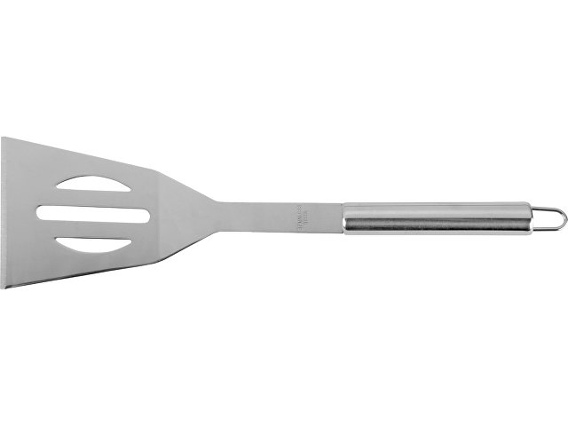 ����� ��� ������������� ������� � �����, �����