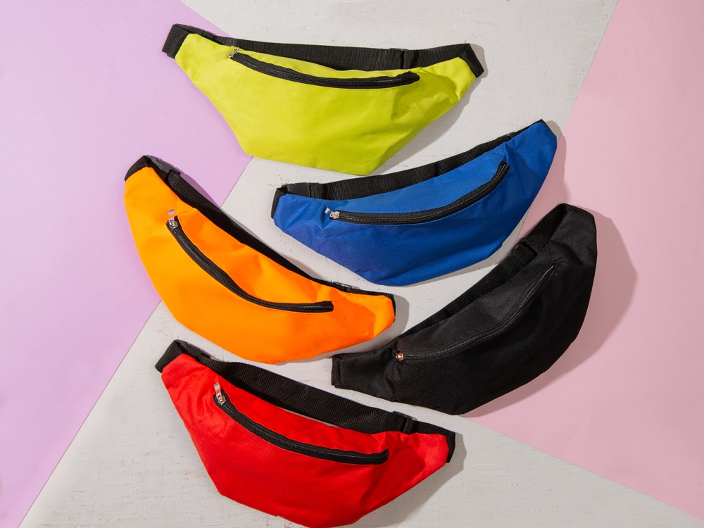 ����� �� ���� Sling, �������