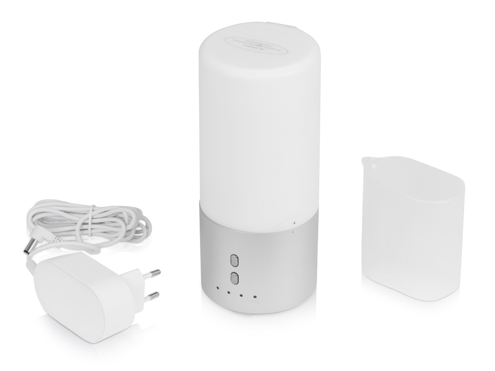 ����������� ������� � ���������� Breathe, �����/�����������