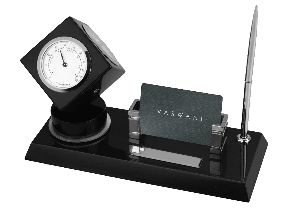 ���������� ������ � �������� �������� ����������