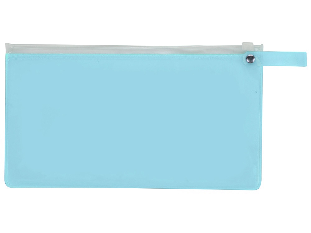 ����� �����, �������