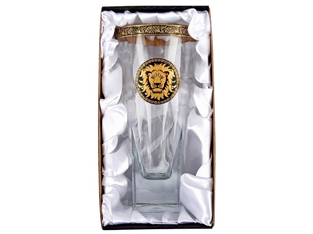 ���� ������� ���