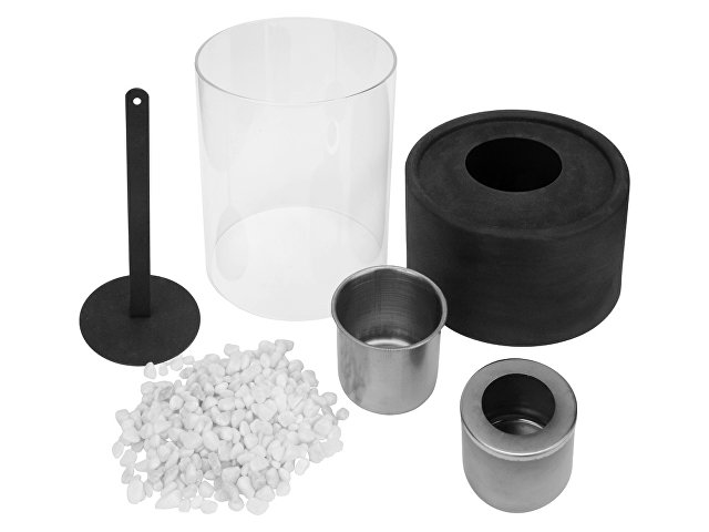 �������� Hygge, ������