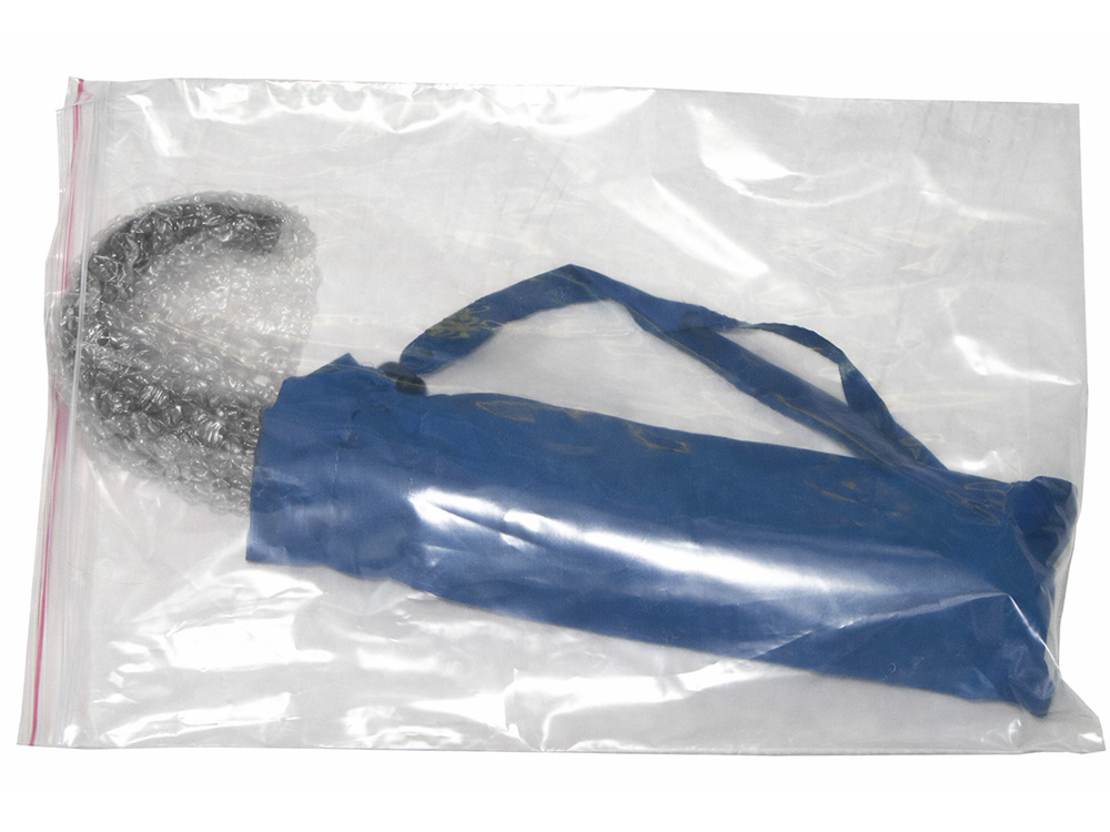 �������� ���� ������������������ William Lloyd