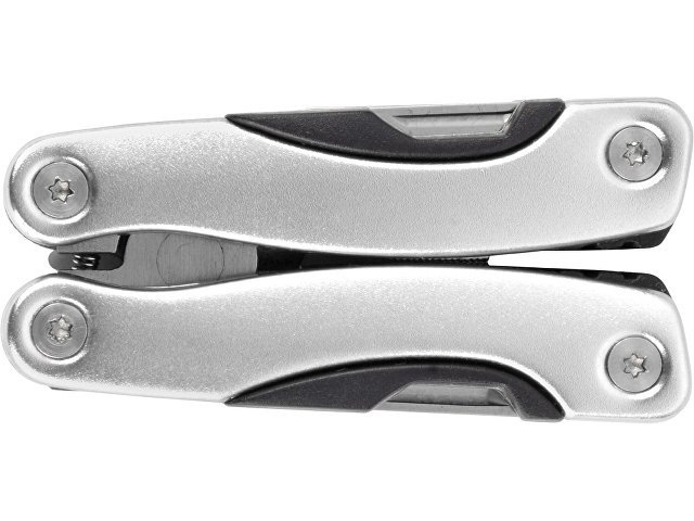 ����������������-��������� � ����� ��� ������� �� �����