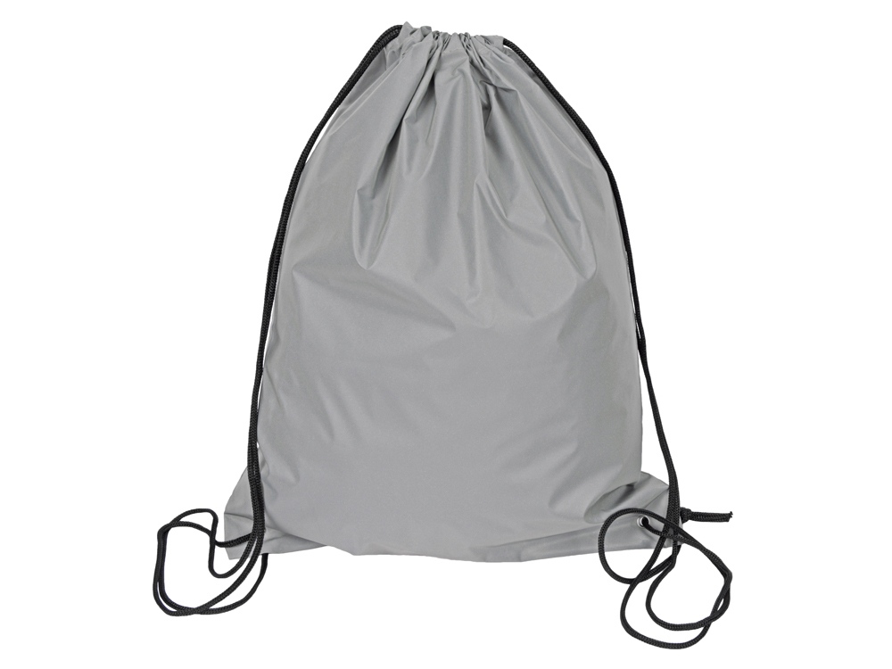 ����������������� �����-����� Reflector �� ��������������� ��������