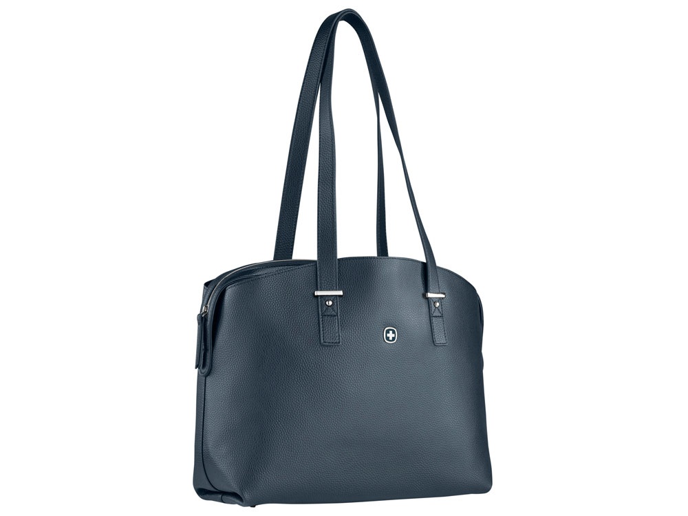����� ������� WENGER RosaElli � �������� ��� �������� 14, �����, ���������, 37 x29x19 ��
