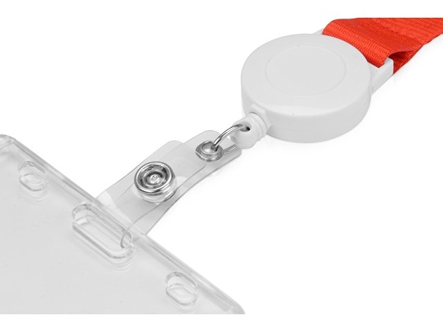 ������� � �����������, �����