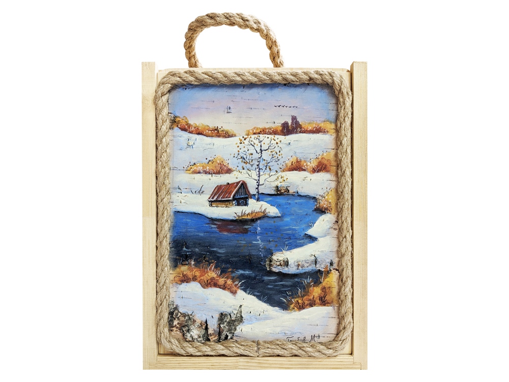 ���������� ����� "������ ������"