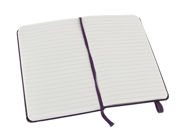 �������� ������ Moleskine Classic (� �������), Pocket (9�14 ��), ����������