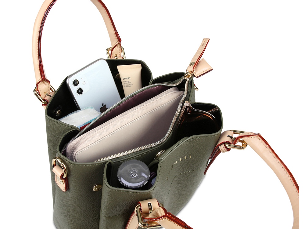 ����� ������� BUGATTI Ella, ���������, ����������, 27�12�23,5 ��