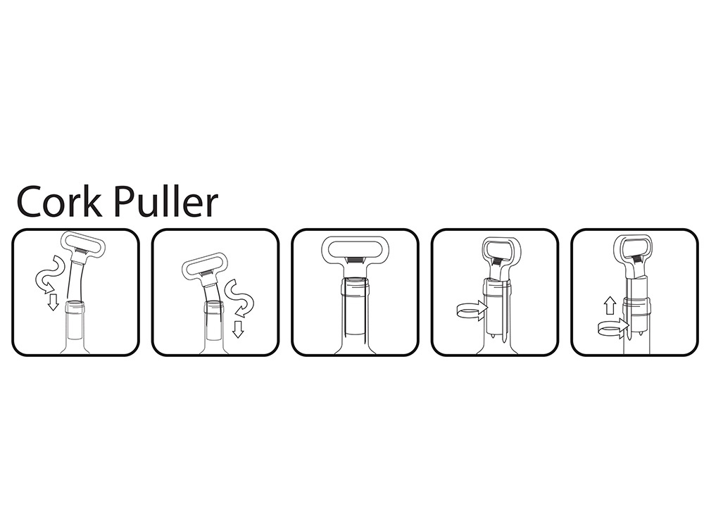 ���������� LAMAS, �����������