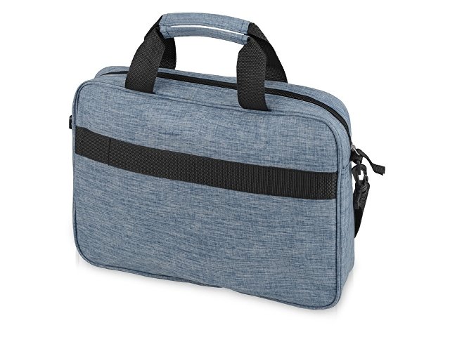 ����� "�����", �����