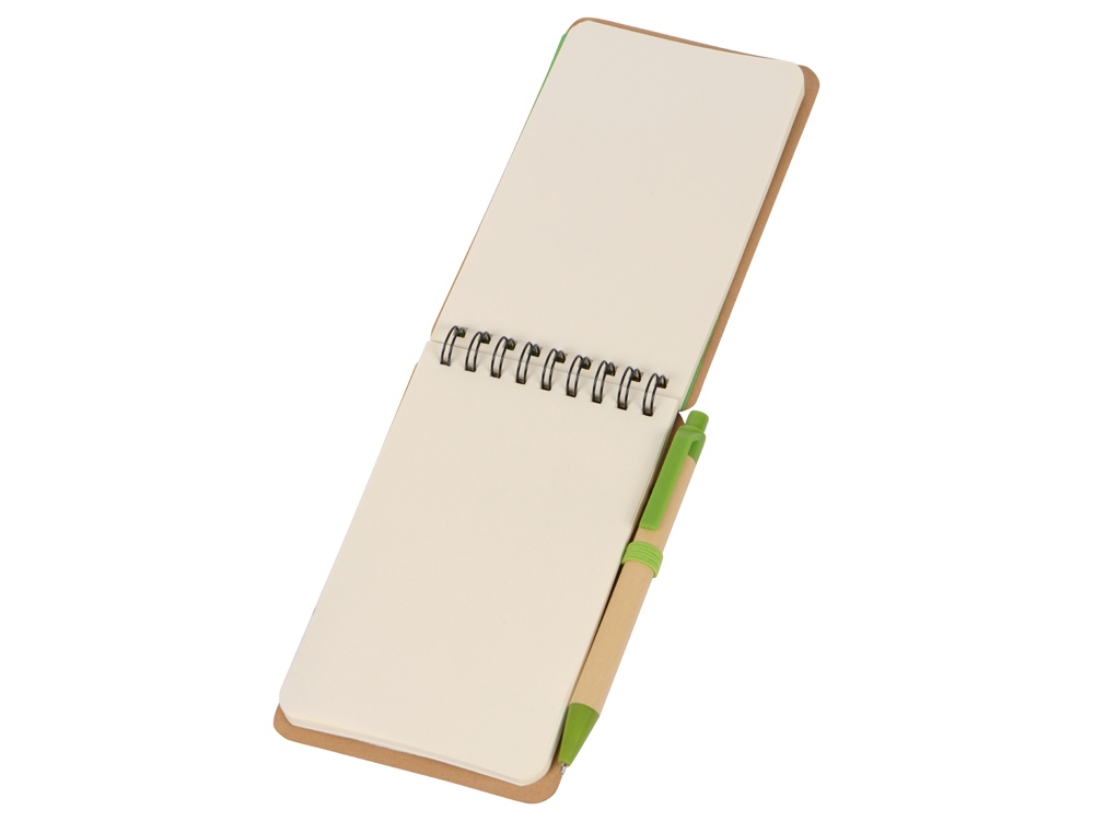 ����� ������������ � ��������� � ������ Masai, �����