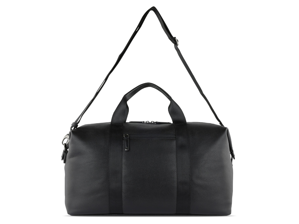 ����� �������� BUGATTI Elsa, ������, ������� ����/���������, 47�22�24 ��