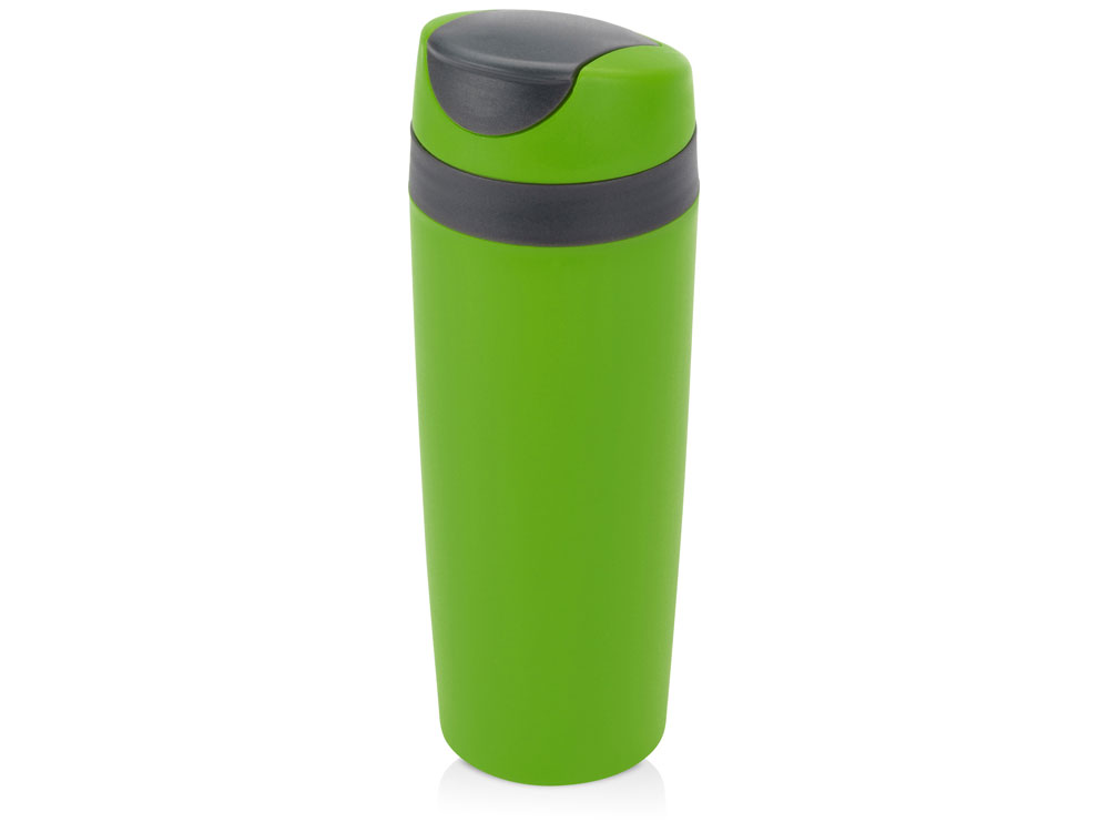 ���������� ����� Tea Cup Superior Honey, �������