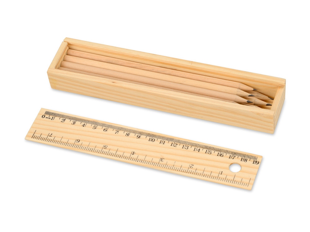 ����� �� 8 ���������� � ������ � ��������