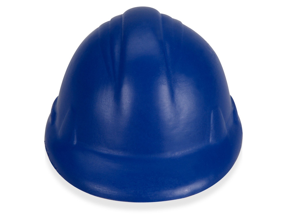 "�����"- ����������