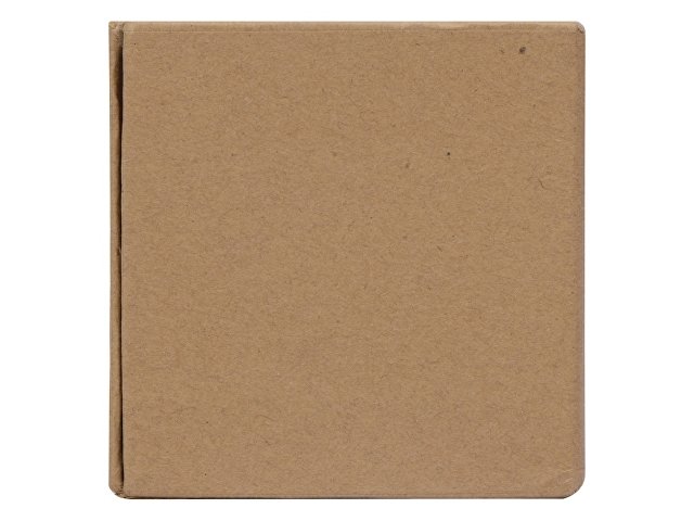 ���������� ��������� � ������ ��� ������� Desk