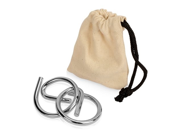 ������������� ����������� � �������