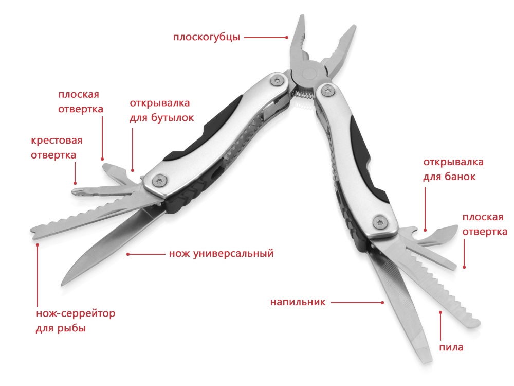 ����������������-��������� � ����� ��� ������� �� �����