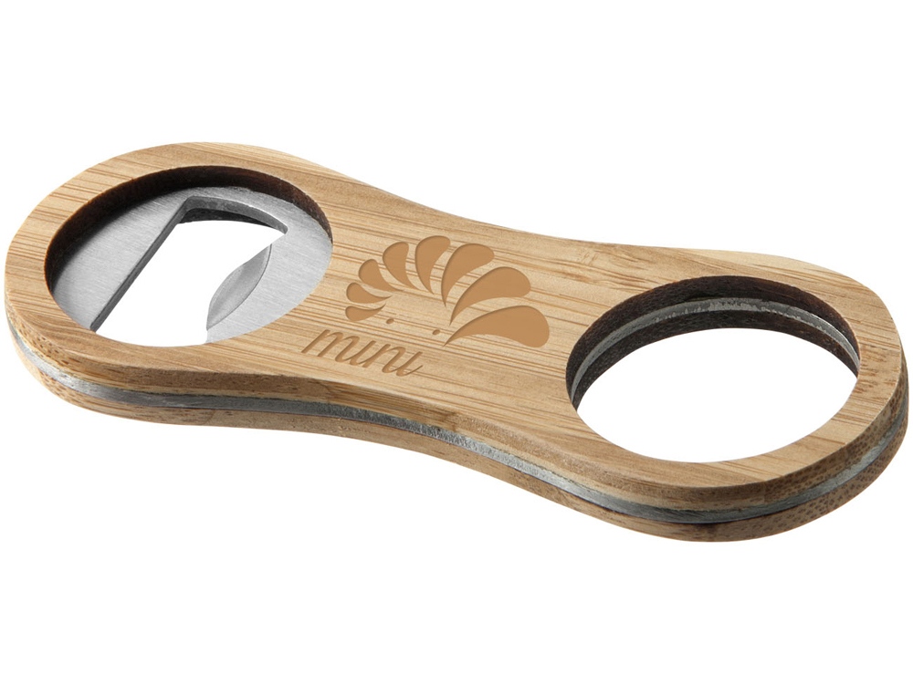 ���������� ���������� ��� ������� Barron, ������