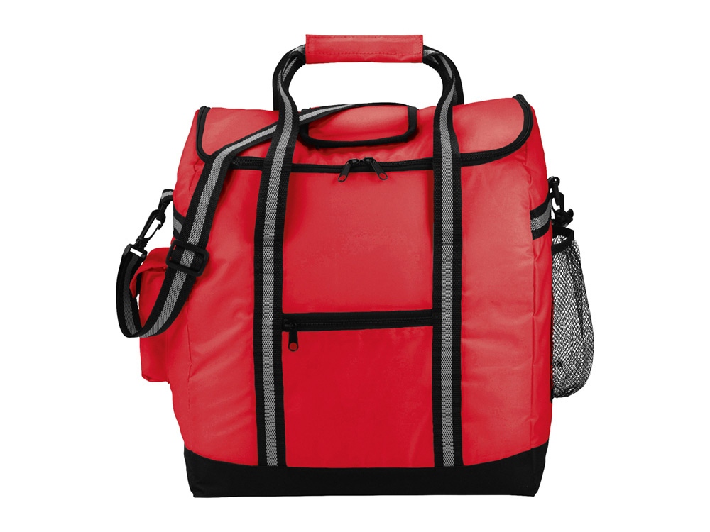 �����-����������� "Beach Side Deluxe", �������/������