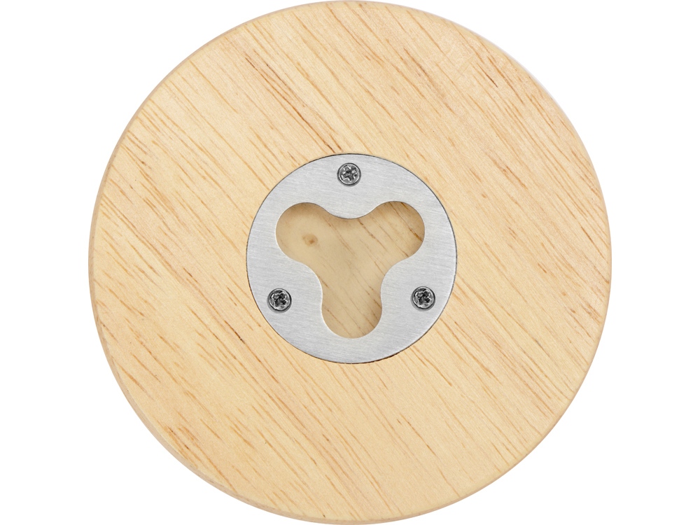 ������� � ����������� ��� �������