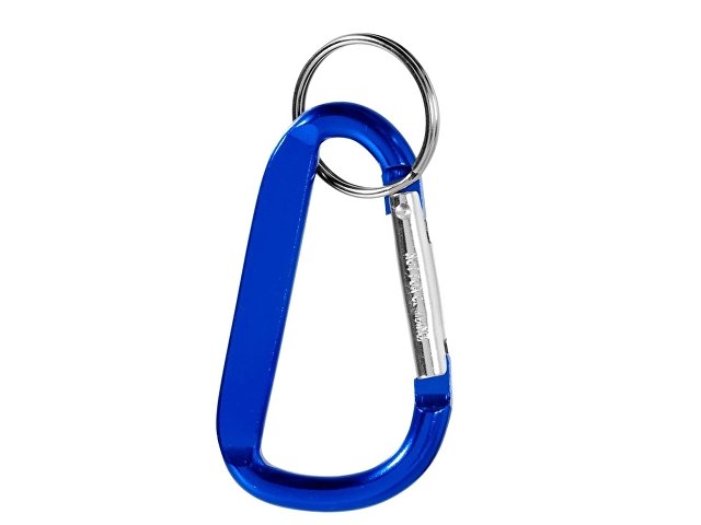 ������� � ��������, �����