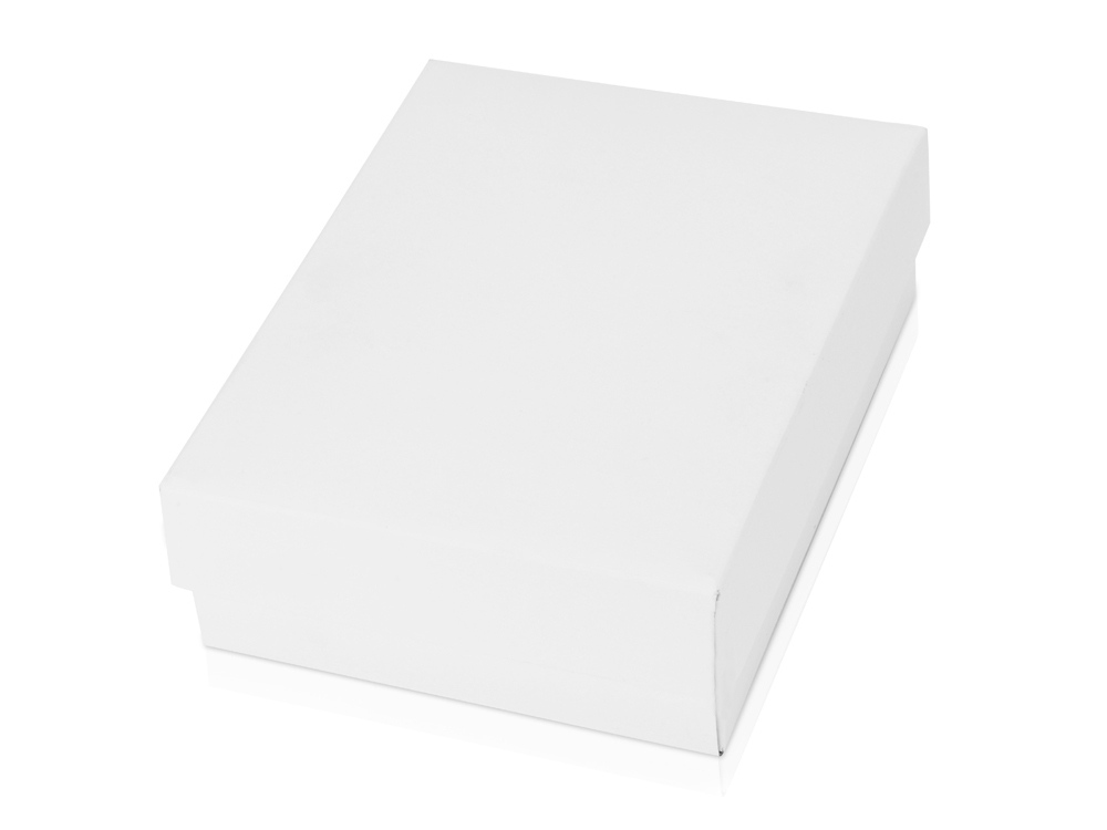 �����: ������ �� 500 �� � ���������, �����