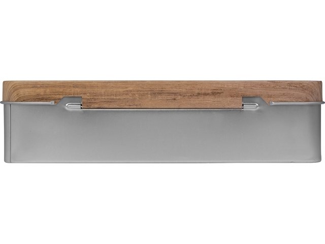 ���������� ������ ����� �� ������� � �������� ����� ��� ������� ClickCut Set, �����������