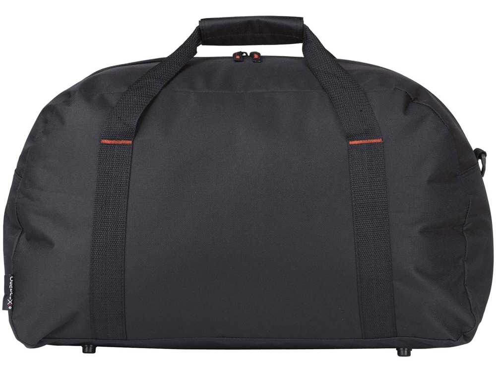 ����� �������� "Vancouver"