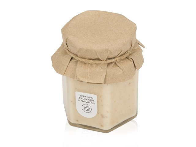 ���������� ����� Tea Cup Superior Honey, �������