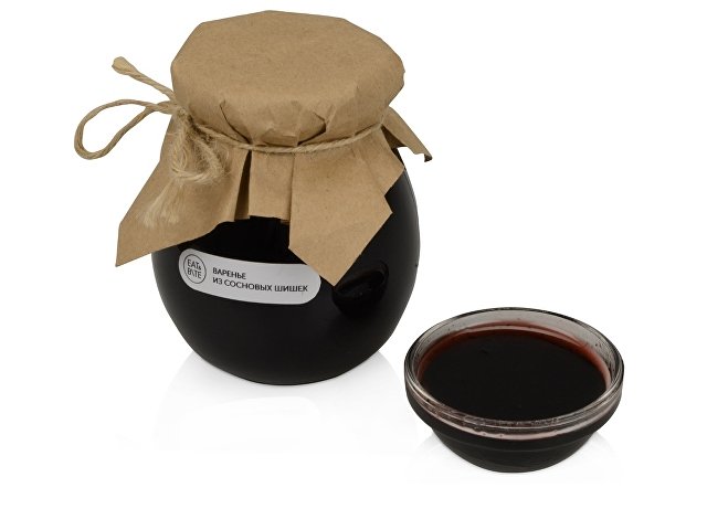 ���������� ����� Tea Cup Superior Honey, �������