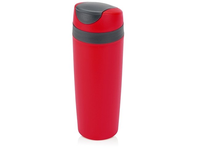 ���������� ����� Tea Cup Superior Honey, �������