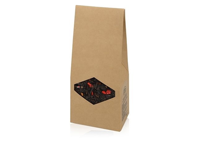 ���������� ����� Tea Cup Superior Honey, �������