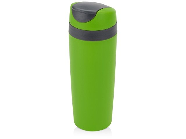 ���������� ����� Tea Cup Superior Honey, �������