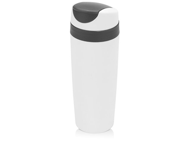 ���������� ����� Tea Cup Superior Honey, �����