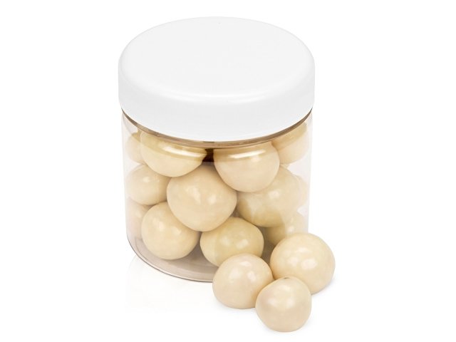 ���������� ����� Honey Tasty Superior