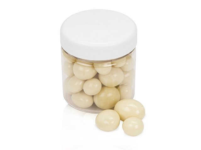 ���������� ����� Honey Tasty Superior