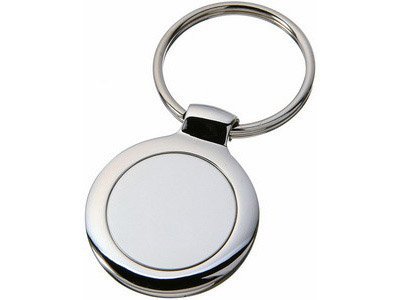 ������ ������� �����