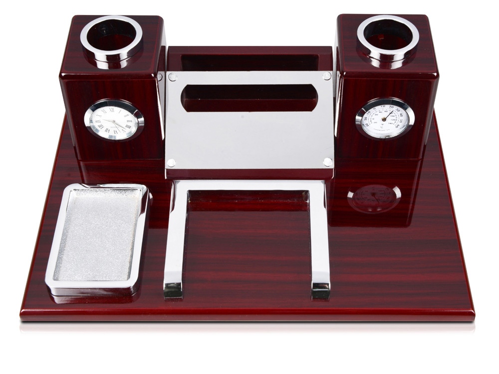 ���������� ������ ���������: ����, ���������, ��������� ��� �����, �������, �������, �������� ����