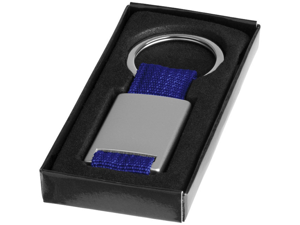 ������ Alvaro